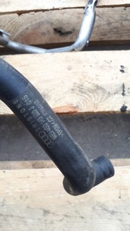 фото thumb №9, S6 c7 4g a6 помпа води 4.0 tfsi 8k0965567b s7 4g