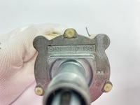 фото thumb №8, Переключатель поворота отопления вентилятор mercedes w124 1248300185