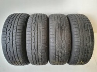 фото thumb №10, Vw amarok 2h0 диски диски 2h0071496 8.5jx16 et62 оригинал