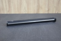 Купить Mercedes slk r172 молдинг уплотнитель стекло правая задний  a1726700238, фото thumb