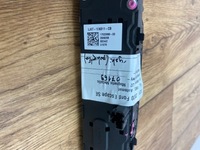 фото thumb №7, Панель управление радио радио ford escape 1.5l 2020+ kuga mk3 usa