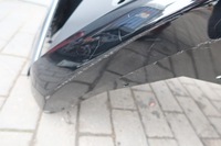 фото thumb №15, Renault austral бампер перед передній оригінальний невідновлений