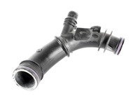 фото thumb №3, Труба шланг шланг воды c4 iii c4 x astra l vi corsa f vi 1.5 1.6 bluehdi