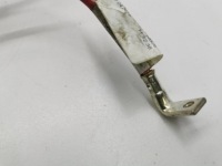 фото thumb №3, Seat ateca 2019 клеммы