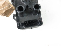 фото thumb №5, Катушка renault thalia i 1.4 - k7j 700