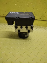 фото thumb №1, Ford galaxy mk2 1.9 tdi насос abs 7m3907379g