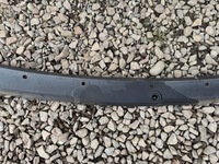 фото thumb №8, Bmw e70 x5 панель под лобовым стеклом 7151969