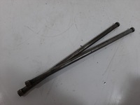 фото thumb №11, Man tga 26.360 євро 3 03r головка двигуна з кришка 4 клапани