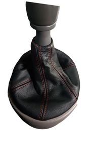 фото thumb №6, Чохол fiat panda ii шкіра zobacz !!!!!!!!