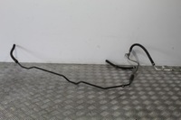 фото thumb №1, Wąż шланг nissan nt500