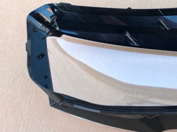 фото thumb №15, Набір плафони фари права ліва перед do audi a8 s8 d4 2013-2017 рестайлінг