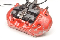 фото thumb №11, Mercedes w212 w218 супорт гальмівний задня amg 20a49302