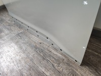 фото thumb №6, Двері hyundai kona передні праве nowe оригінальні --- poznań --- giełda