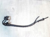 фото thumb №1, Клапани вакууму шланг 2.0 ditd mazda 323f bj