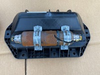 фото thumb №5, Подушка безопасности подушки безопасности воздушные комплект jaguar xj x351