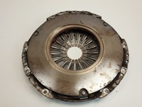 фото thumb №11, Kia rio ii 1.5 crdi полный сцепление комплект kpl