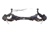 фото thumb №1, Балка подвеска задняя kia sportage iii