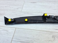 фото thumb №10, Накладка кришки освітлення номерного знака range rover sport iii l461 n9x2-40406-aj