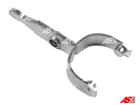 фото thumb №2, Набір ремонтний, стартер as-pl sl0002