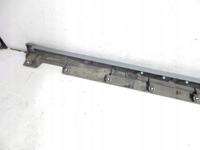 фото thumb №5, Молдинг поріг права kia proceed gt 18-23 cs