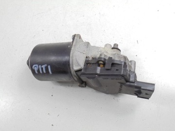 фото thumb №8, Chrysler pt cruiser двигатель дворник 00-06 5d ax159010-5611 05288695aa