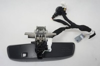 фото thumb №3, Зеркало заднего вида renault clio v 5 lift 1.0tce 963215715r