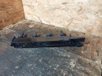 фото thumb №7, Котушка запалювання високого напруги citroen c5 2.0 9634131380