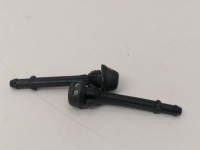 Насадка распылителя комплект mercedes-benz e w123 w123 с Разборки, фото thumb