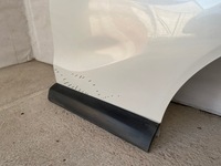 фото thumb №12, Ds3 crossback двері задня ліва задні poznań