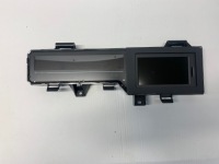 фото thumb №4, Дисплей 5550022204 renault scenic iii