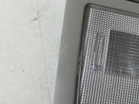 фото thumb №3, Auris ii лампа освещение салона кабины