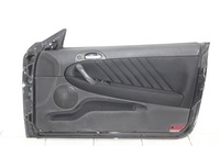 фото thumb №6, Alfa romeo gt дверь правые передние правые перед 876 876b