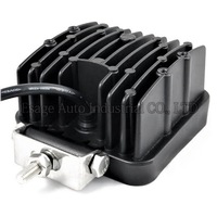 фото thumb №4, Лампа заднього виду протитуманна фара 16 led 48w eurocargo stralis