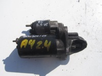 Купити Стартер vw passat b5 2.8 v6 bosch, фото thumb