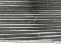 Audi q7 q8 a4 a5 a7 a6 a8 touareg 760 3.0 радиатор воды жидкость 8w0121251ab Недорого, фото thumb