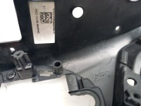 фото thumb №11, Toyota corolla xii e21 18- решётка радиатора решётка радиатора радиатора перед 53114-02580 ÷