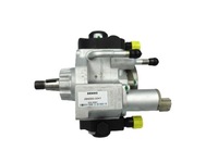 фото thumb №1, Насос 294000-004# denso mazda 1.6 2.0