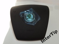 фото thumb №1, Подушка водія skoda octavia 2 ii 1z0880201am