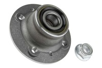 фото thumb №1, Ступиця колеса задня renault megane scenic 97-, safrane