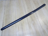 фото thumb №1, Планка двері праві перед vw golf v 1k4853516c