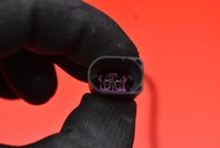 фото thumb №8, Датчик температуры выхлопных газов 04l906088dt seat toledo 4 iv 1.6 tdi 12-20