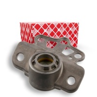 Купити Febi 36815 подушка амортизатора fiat, фото thumb