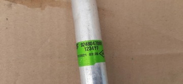 фото thumb №6, Шланг кондиціонера renault clio v 1.0