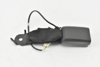 Купити Кліпса поперечина задній одномісна 888426pa0a juke ii f16, фото thumb