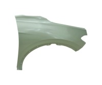 фото thumb №1, Vw id.4 20 - крила правий 1