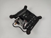 фото thumb №9, Компресор насос компресор підвіска range land rover 6h42-19g525-cf