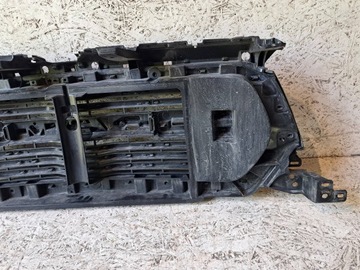 фото thumb №9, Dodge ram решітка радіатор решітка радіатора