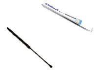 Купити Привід амортизатор кришки stabilus 51248232873 bgs10, фото thumb