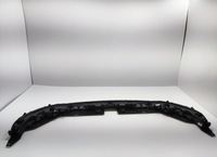 фото thumb №11, Лампа led drl перед передняя hyundai kona ii 92209-be 2023-2025