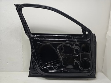 фото thumb №10, Двері ліві перед передні skoda superb iii 3v0